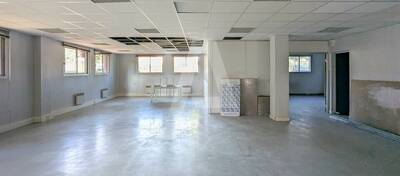 REXIM - Entrepôt - Villebon-sur-Yvette - 5