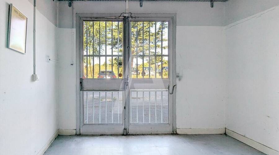 REXIM - Entrepôt - Villebon-sur-Yvette - 7