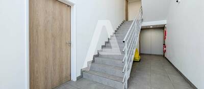 REXIM - Local d'activités - Brétigny-sur-Orge - 7