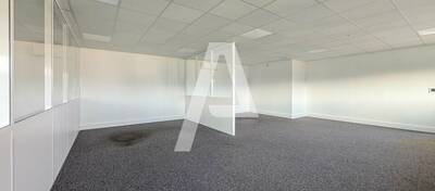 REXIM - Local d'activités - Brétigny-sur-Orge - 10