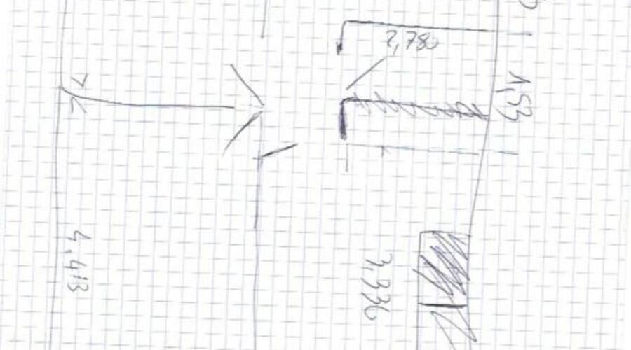 REXIM - Local commercial - Rhône - Lyon - 3