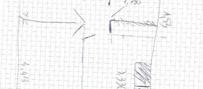 REXIM - Local commercial - Rhône - Lyon - 3