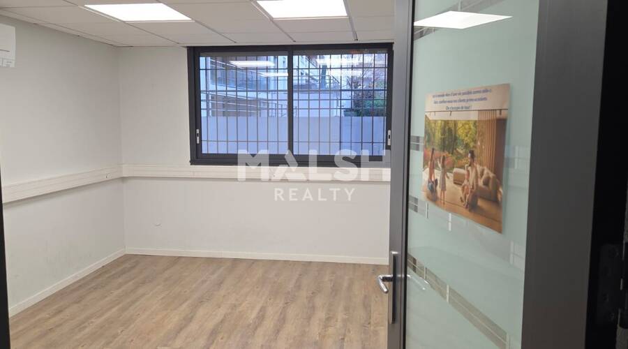 REXIM - Local commercial - Rhône - Lyon - 10