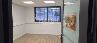 REXIM - Local commercial - Rhône - Lyon - 12