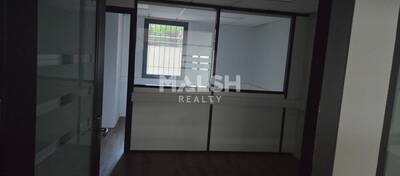 REXIM - Local commercial - Rhône - Lyon - 9