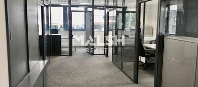 REXIM - Bureau - Rhône - Écully - 3