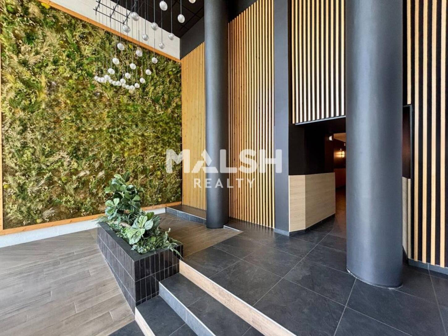 REXIM - Bureau - Rhône - Lyon - 2