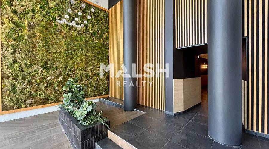 REXIM - Bureau - Rhône - Lyon - 2