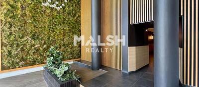 REXIM - Bureau - Rhône - Lyon - 2