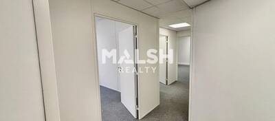 REXIM - Bureau - Rhône - Lyon - 3