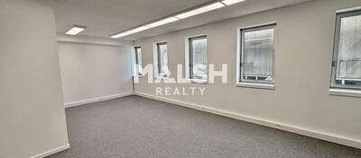 REXIM - Bureau - Rhône - Lyon - 4