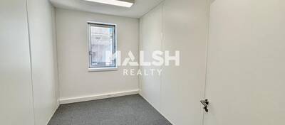 REXIM - Bureau - Rhône - Lyon - 5