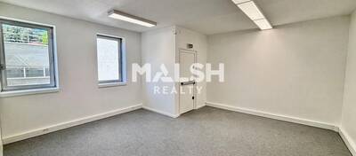 REXIM - Bureau - Rhône - Lyon - 6