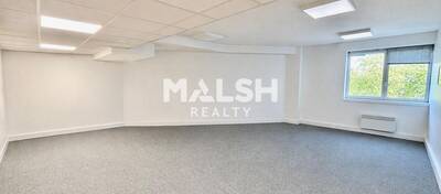 REXIM - Bureau - Rhône - Lyon - 7