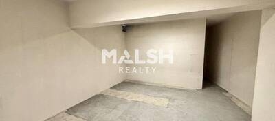 REXIM - Bureau - Rhône - Lyon - 8