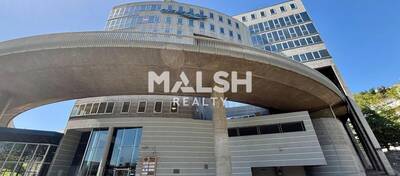 REXIM - Bureau - Rhône - Lyon - 9