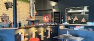 REXIM - Local commercial - Vaucluse - Bédoin - 3