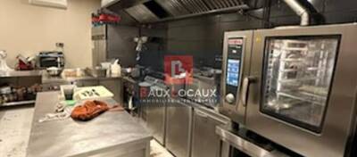 REXIM - Local commercial - Vaucluse - Bédoin - 4