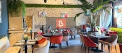 REXIM - Local commercial - Vaucluse - Bédoin - 6