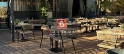 REXIM - Local commercial - Vaucluse - Bédoin - 7