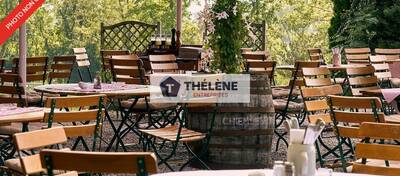 REXIM - Local commercial - Gard - Aigues-Mortes - 5