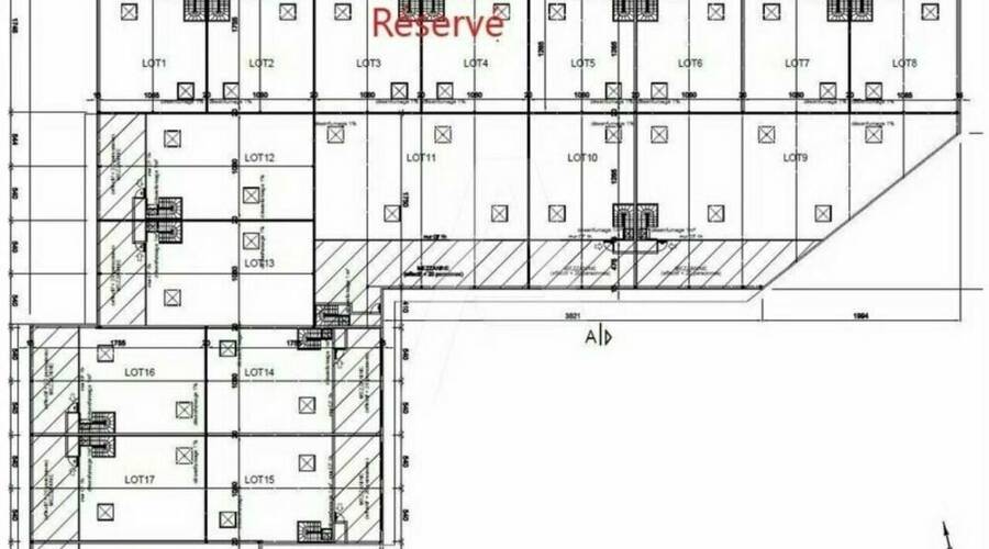 REXIM - Entrepôt - Marolles-en-Hurepoix - 7