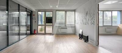 REXIM - Bureau - Massy - 5