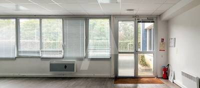 REXIM - Bureau - Massy - 6