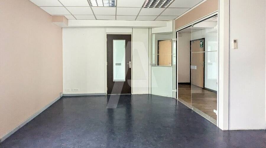 REXIM - Bureau - Massy - 8