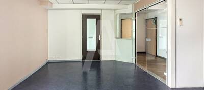 REXIM - Bureau - Massy - 8