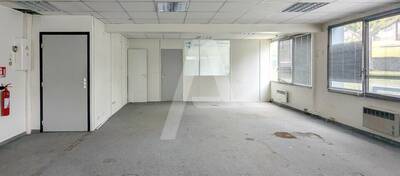 REXIM - Bureau - Massy - 9