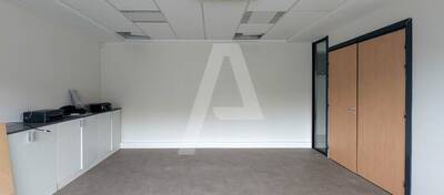 REXIM - Bureau - Massy - 11