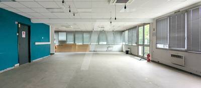 REXIM - Bureau - Massy - 4