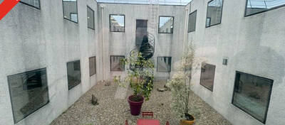 REXIM - Entrepôt - Saclay - 7