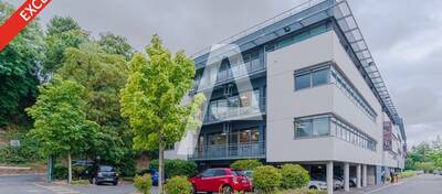 REXIM - Bureau - Orsay - 10