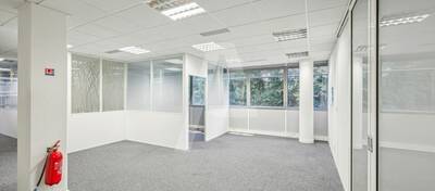 REXIM - Bureau - Orsay - 1