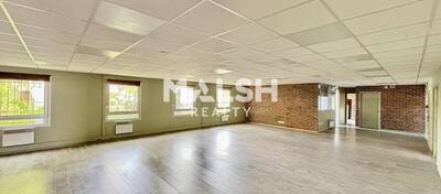 REXIM - Bureau - Rhône - Écully - 3