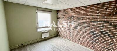 REXIM - Bureau - Rhône - Écully - 4