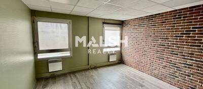 REXIM - Bureau - Rhône - Écully - 7