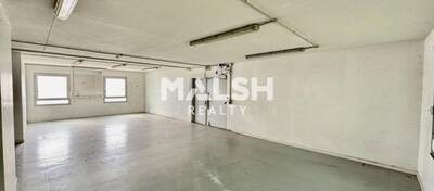 REXIM - Bureau - Rhône - Écully - 8