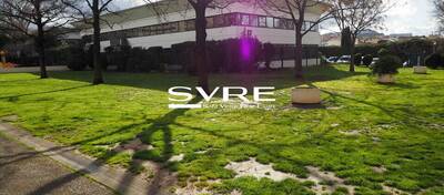 REXIM - Bureau - Bouches-du-Rhône - Marseille - 6