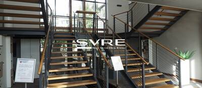 REXIM - Bureau - Bouches-du-Rhône - Marseille - 8