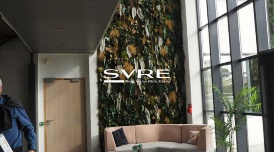 REXIM - Bureau - Bouches-du-Rhône - Marseille - 9