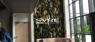 REXIM - Bureau - Bouches-du-Rhône - Marseille - 9