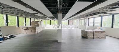 REXIM - Bureau - Haute-Garonne - Labège - 5