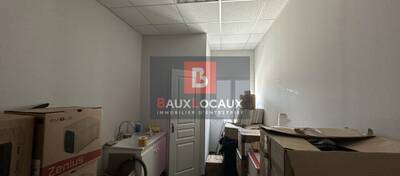 REXIM - Local d'activités - Vaucluse - Avignon - 4