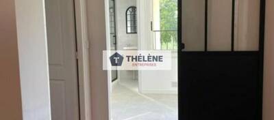 REXIM - Bureau - Hérault - Montpellier - 2