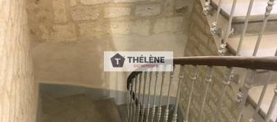 REXIM - Bureau - Hérault - Montpellier - 2