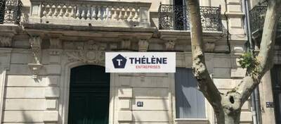 REXIM - Bureau - Hérault - Montpellier - 3