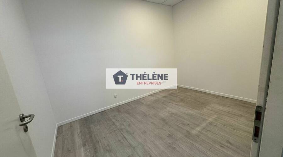 REXIM - Local commercial - Hérault - Montpellier - 4